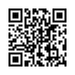 SN65LVELT23D QRCode