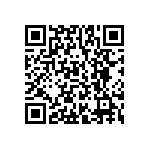 SN65LVELT23DGKR QRCode