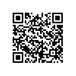 SN65LVP16DRFRG4 QRCode