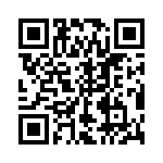 SN65LVP18DRFT QRCode