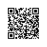 SN65LVPE502ARLLR QRCode