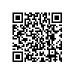 SN65LVPE502CPRGET QRCode