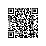 SN65LVPE502RGET QRCode