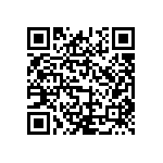 SN65LVPE512RGER QRCode