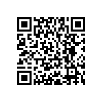 SN65MLVD040RGZT QRCode