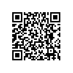 SN65MLVD047APWR QRCode