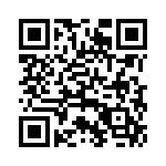 SN65MLVD047PW QRCode