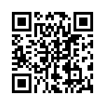 SN65MLVD047PWR QRCode