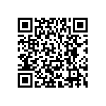 SN65MLVD080DGGR QRCode