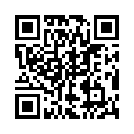 SN65MLVD200AD QRCode