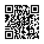 SN65MLVD200DG4 QRCode