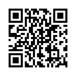 SN65MLVD201DG4 QRCode