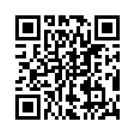 SN65MLVD202AD QRCode