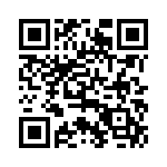 SN65MLVD202D QRCode