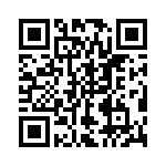 SN65MLVD203D QRCode