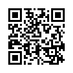 SN65MLVD204AD QRCode