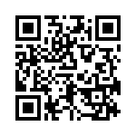 SN65MLVD204DR QRCode