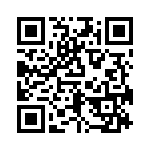 SN65MLVD205DR QRCode