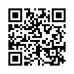 SN65MLVD206BDR QRCode