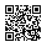 SN65MLVD2DRBT QRCode