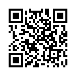 SN7002N-E6433 QRCode