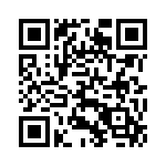 SN70B14B QRCode