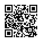 SN70C12B QRCode