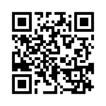 SN72PV195DBT QRCode