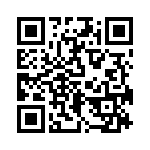 SN72PV195DBTR QRCode