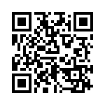 SN7402NG4 QRCode