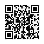 SN7404DG4 QRCode