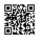 SN7404NSRE4 QRCode