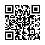 SN7405N QRCode