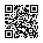 SN7406DR QRCode