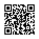 SN7407DG4 QRCode