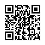 SN7407DRE4 QRCode