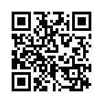 SN74121DR QRCode