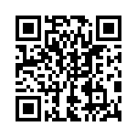 SN74121NG4 QRCode