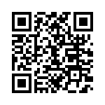 SN74121NSRG4 QRCode