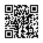 SN74123N QRCode