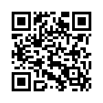 SN74128D QRCode