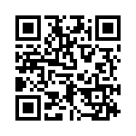 SN7417NSR QRCode