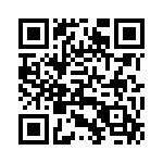 SN7438DR QRCode