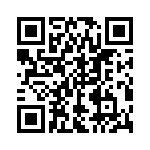 SN7445NSRE4 QRCode