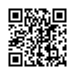 SN74ABT125DRE4 QRCode