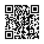 SN74ABT125PWE4 QRCode