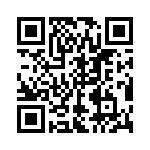 SN74ABT125PWR QRCode