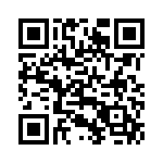 SN74ABT125RGYR QRCode