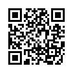 SN74ABT126DG4 QRCode