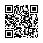 SN74ABT126N QRCode